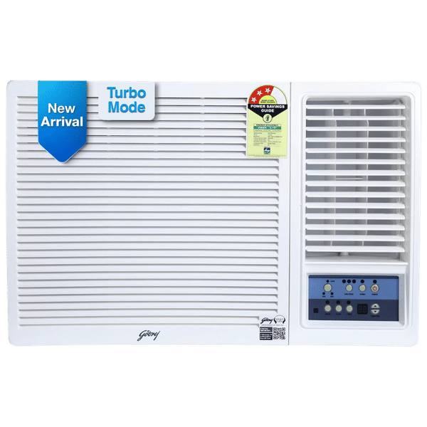 Godrej ac gas price on sale